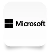 microsoft logo