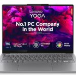 LENOVO YOGA